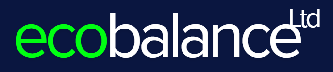 Eco Balance Ltd